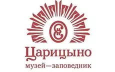 Музей заповедник Царицыно Наши заказчики