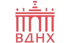 ВДНХ Наши заказчики